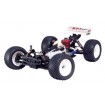 St-1 pro truggy off road 
